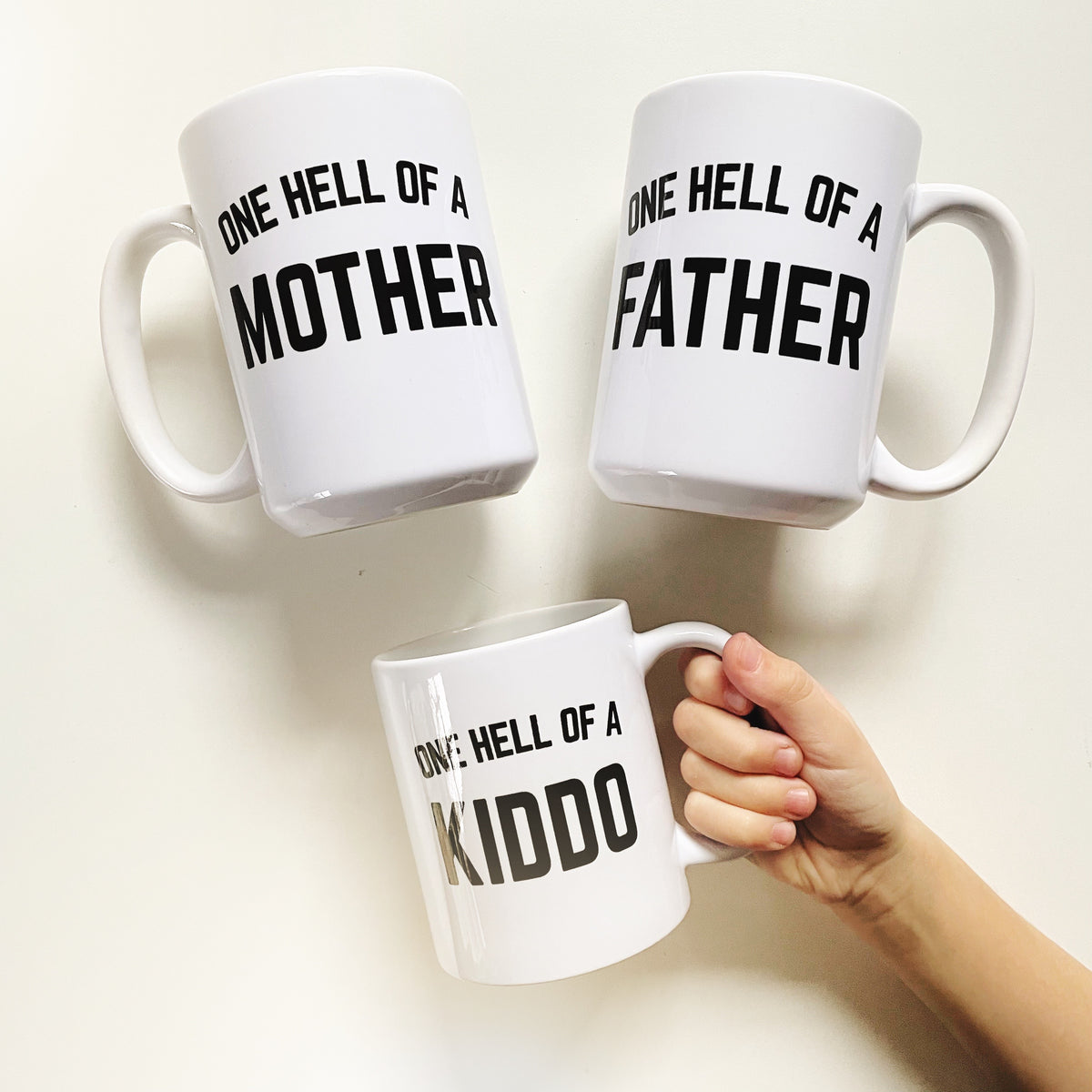 All MUGS AND COZIES Savage Seeds Inc.