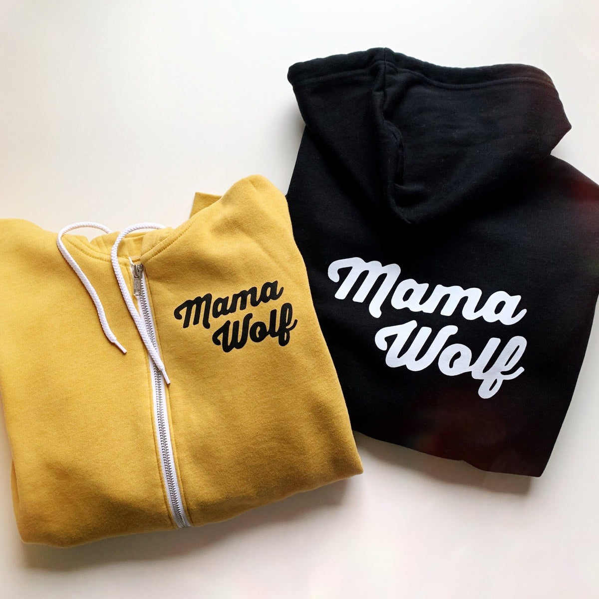 : Mama Crewneck Sweatshirt Sherpa Hoodie Hunting Jackets for Women  Ghostface Merch Plain Black Hoodie Womens Oversized Sweaters Labor and  Delivery Nurse Sweatshirt Packer Clothes for Women : Clothing, Shoes &  Jewelry