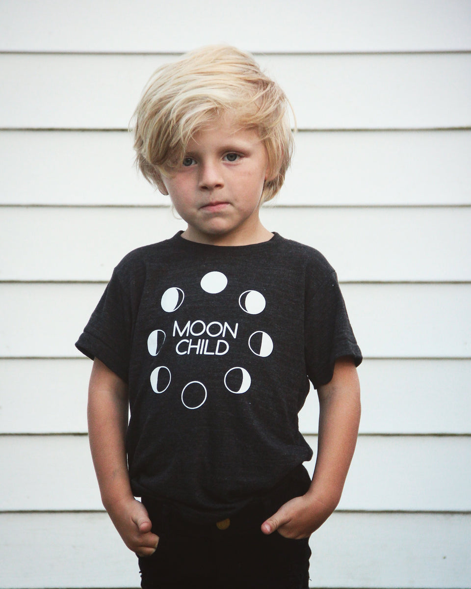 IMG_6796_1200x1200.jpg?v=