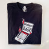 RAGE - UNISEX - FULL AND POCKET PRINT