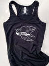 RESIST! - WOMEN'S TANK TOP