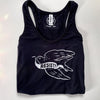 RESIST! - WOMEN'S TANK TOP