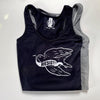RESIST! - WOMEN'S TANK TOP