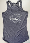 RESIST! - WOMEN'S TANK TOP