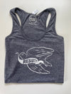 RESIST! - WOMEN'S TANK TOP