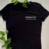 EMPATHY - WOMEN'S