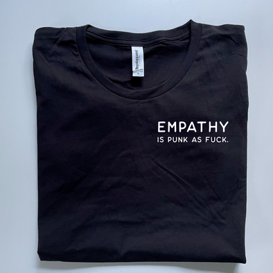 EMPATHY - WOMEN'S