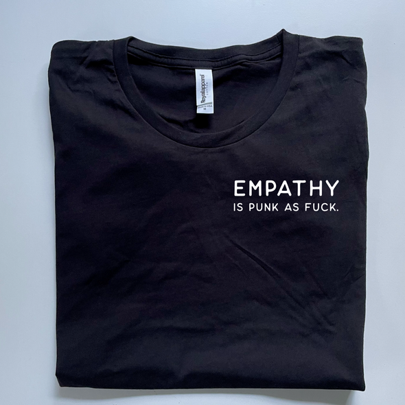 EMPATHY - WOMEN'S