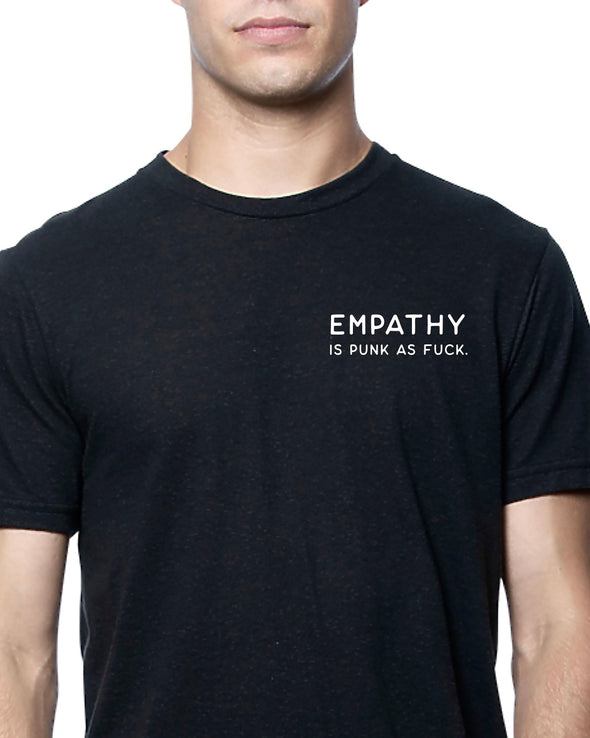 EMPATHY - UNISEX
