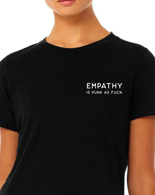 EMPATHY - WOMEN'S
