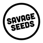 Savage Seeds Inc. 