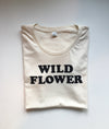 WILD FLOWER  - WOMEN'S