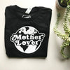 MOTHER LOVER - KIDS