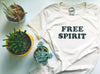 FREE SPIRIT - WOMEN'S