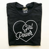 GIRL POWER - WOMEN'S