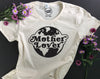 MOTHER LOVER - WOMEN'S