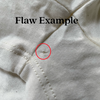 BABY FLAW SALE